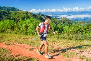 BIB: 
                            <button type="button" onclick="openModal(19256062)" class="btn btn-primary btn-sm float-right btn-popup" data-toggle="modal" data-target=".modal-high-quality">
                        <i class="fas fa-shopping-cart"></i> Add to Cart
                    </button>
                                            <button type="button" onclick="isThisMe(19256062, true)" class="btn btn-success btn-sm float-right btn-popup btn-isme hidden" data-toggle="tooltip" data-placement="bottom" title="นี่คือรูปของคุณใช่ไหม คลิกที่นี่เพื่อเอาเข้าอัลบั้ม">
                        <i class="fas fa-plus"></i> Add to album
                    </button>
                    <button type="button" onclick="isThisMe(19256062, false)" class="btn btn-warning btn-sm float-right btn-popup btn-isnotme hidden">
                        <i class="fas fa-ban"></i> Remove from album
                    </button>